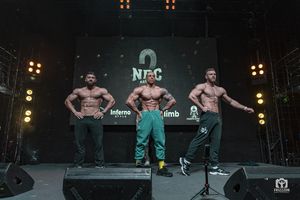 Регистрация (фотограф Андрей Слынченко FRIZZZON)